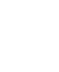 Elite City