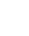 Elite Concept