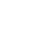 Elite Life