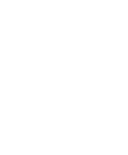 Elite Park