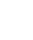 Elite Plaza