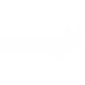 Elite Concept